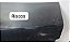 Tampa Traseira Mercedes E350 2010 a 2015 - Imagem 4