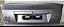Tampa Traseira Audi a4 2004 a 2007 - Imagem 5