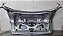 Tampa Traseira Audi a4 2004 a 2007 - Imagem 3