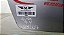 Tampa Traseira Audi a4 2004 a 2007 - Imagem 7