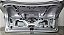 Tampa Traseira Audi a4 2004 a 2007 - Imagem 2