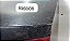Tampa Traseira Vw Jetta 2011 a 2015 - Imagem 4