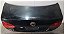 Tampa Traseira Vw Jetta 2011 a 2015 - Imagem 7