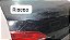 Tampa Traseira Vw Jetta 2011 a 2015 - Imagem 5