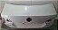 Tampa Traseira Vw Jetta 2011 a 2015 - Imagem 1