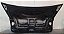 Tampa Traseira Vw Jetta 2007 a 2010 - Imagem 3