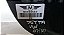 Tampa Traseira Vw Jetta 2007 a 2010 - Imagem 6