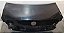 Tampa Traseira Vw Jetta 2007 a 2010 - Imagem 5