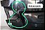 Tampa Traseira Vw Jetta 2007 a 2010 - Imagem 2