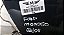 Tampa Traseira Ford Mondeo 2002 a 2006 - Imagem 8