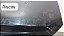 Tampa Traseira Ford Mondeo 2002 a 2006 - Imagem 4