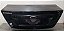 Tampa Traseira Ford Mondeo 2002 a 2006 - Imagem 6