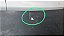 Tampa Traseira Ford Mondeo 2002 a 2006 - Imagem 5