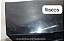 Tampa Traseira Ford Mondeo 2002 a 2006 - Imagem 3