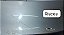 Tampa Traseira Bmw 320i/328i 2012 a 2018 - Imagem 3