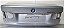 Tampa Traseira Bmw 320i/328i 2012 a 2018 - Imagem 4