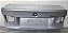Tampa Traseira Bmw 320i/328i 2012 a 2018 - Imagem 1