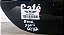 Tampa Traseira Bmw 320i 2007 a 2012 - Imagem 6