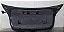 Tampa Traseira Bmw 320i 2007 a 2012 - Imagem 2