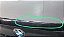 Tampa Traseira Bmw 320i 2007 a 2012 - Imagem 4