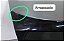 Tampa Traseira Bmw 320i 2007 a 2012 - Imagem 5