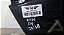 Tampa Traseira Audi A4 2011 a 2018 - Imagem 4