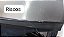 Tampa Traseira Audi A4 2011 a 2018 - Imagem 3