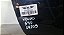 Tampa Traseira Volvo S40 2004 a 2009 - Imagem 5