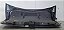 Tampa Traseira Volvo S40 2004 a 2009 - Imagem 2
