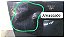 Tampa Traseira Volvo S40 2004 a 2009 - Imagem 4