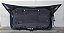 Tampa Traseira Volvo S40 2004 a 2009 - Imagem 3