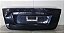 Tampa Traseira Volvo S40 2004 a 2009 - Imagem 1