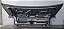 Tampa Traseira Chrysler Neon 1998 a 2000 - Imagem 2
