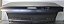 Tampa Traseira Chrysler Neon 1998 a 2000 - Imagem 3