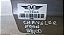 Tampa Traseira Chrysler Neon 1998 a 2000 - Imagem 5