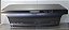 Tampa Traseira Chrysler Neon 1998 a 2000 - Imagem 1