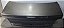 Tampa Traseira Chrysler Neon 1998 a 2000 - Imagem 4
