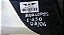 Tampa Traseira Mercedes C230 2003 a 2006 - Imagem 7