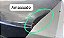 Tampa Traseira Mercedes C230 2003 a 2006 - Imagem 5
