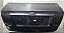 Tampa Traseira Ford Fusion 2006 a 2009 - Imagem 1