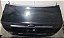 Tampa Traseira Ford Fusion 2006 a 2009 - Imagem 4
