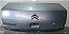 Tampa Traseira Citroen C4 2008 a 2013 - Imagem 5