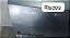 Tampa Traseira Citroen C4 2008 a 2013 - Imagem 3