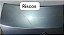 Tampa Traseira Citroen C4 2008 a 2013 - Imagem 7