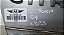 Tampa Traseira Citroen C4 2008 a 2013 - Imagem 8