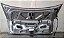 Tampa Traseira Citroen C4 2008 a 2013 - Imagem 2