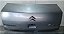 Tampa Traseira Citroen C4 2008 a 2013 - Imagem 1