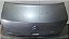 Tampa Traseira Citroen C4 2008 a 2013 - Imagem 6