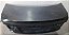 Tampa Traseira Bmw 320i 2007 a 2012 - Imagem 9