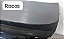 Tampa Traseira Bmw 320i 2007 a 2012 - Imagem 3